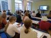 <img src='img' alt='Онлайн-лекция' />