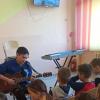 <img src='img' alt='Практика' />