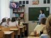 <img src='img' alt='Практика' />