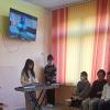 <img src='img' alt='Практика' />