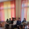 <img src='img' alt='Практика' />