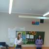 <img src='img' alt='Практика' />