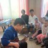<img src='img' alt='Практика' />