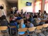 <img src='img' alt='Практика' />