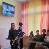 <img src='img' alt='Практика' />