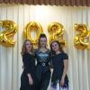 <img src='img' alt='Практика' />