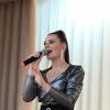 <img src='img' alt='Практика' />