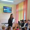 <img src='img' alt='Практика' />