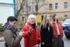 <img src='img' alt='Миско' />