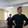 <img src='IMG_5329' alt='мастер-классы по хореографии' />