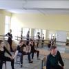 <img src='IMG_5329' alt='мастер-классы по хореографии' />