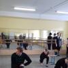<img src='IMG_5329' alt='мастер-классы по хореографии' />