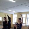 <img src='IMG_5329' alt='мастер-классы по хореографии' />