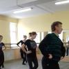 <img src='IMG_5329' alt='мастер-классы по хореографии' />