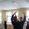 <img src='IMG_5329' alt='мастер-классы по хореографии' />