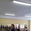 <img src='IMG_5329' alt='мастер-классы по хореографии' />