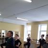<img src='IMG_5329' alt='мастер-классы по хореографии' />