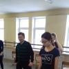 <img src='IMG_5329' alt='мастер-классы по хореографии' />
