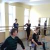 <img src='IMG_5329' alt='мастер-классы по хореографии' />