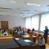 <img src='img' alt='Иностранный язык' />