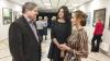 <img src='img' alt='Выставка на крыльях творчкства' />