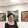 <img src='img' alt='Выставка на крыльях творчкства' />
