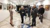 <img src='img' alt='Выставка на крыльях творчкства' />