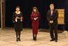 <img src='img' alt='Выставка на крыльях творчкства' />