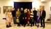 <img src='img' alt='Выставка на крыльях творчкства' />