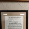 <img src='img' alt='Выставка на крыльях творчкства' />