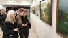 <img src='img' alt='Выставка на крыльях творчкства' />