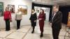 <img src='img' alt='Выставка на крыльях творчкства' />