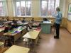 <img src='img' alt='Педагогическая практика' />