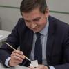 <img src='img' alt='Мастер-класс' />