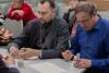 <img src='img' alt='Мастер-класс' />
