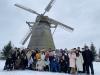 <img src='img' alt='Экскурсия' />