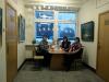 <img src='IMG_5329' alt='Создание праздничного настроения и особой сказочной атмосферы на факультете эстетического образования' />