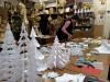 <img src='IMG_5329' alt='Создание праздничного настроения и особой сказочной атмосферы на факультете эстетического образования' />