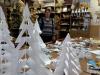 <img src='IMG_5329' alt='Создание праздничного настроения и особой сказочной атмосферы на факультете эстетического образования' />