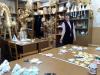 <img src='IMG_5329' alt='Создание праздничного настроения и особой сказочной атмосферы на факультете эстетического образования' />