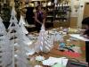 <img src='IMG_5329' alt='Создание праздничного настроения и особой сказочной атмосферы на факультете эстетического образования' />