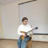 <img src='img' alt='Мероприятия' />