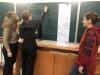 <img src='img' alt='Мероприятия' />