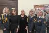 <img src='img' alt='Конкурс' />