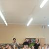 <img src='img' alt='Практика' />