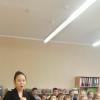 <img src='img' alt='Практика' />