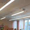 <img src='img' alt='Практика' />
