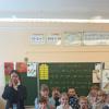 <img src='img' alt='Практика' />