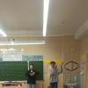 <img src='img' alt='Практика' />