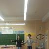 <img src='img' alt='Практика' />